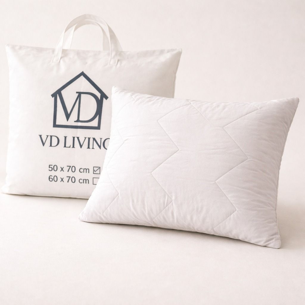 Designed for Better Sleep