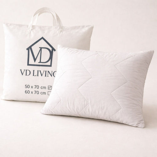 Premium Pillow