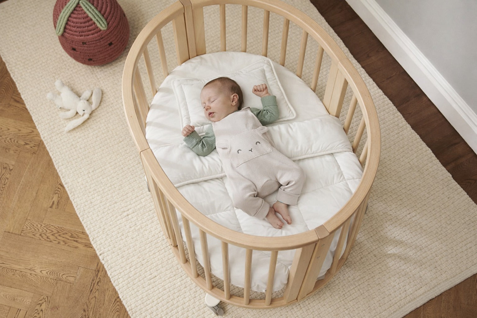 Babyset