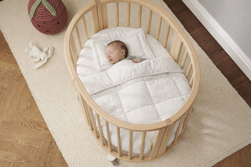 Baby Set