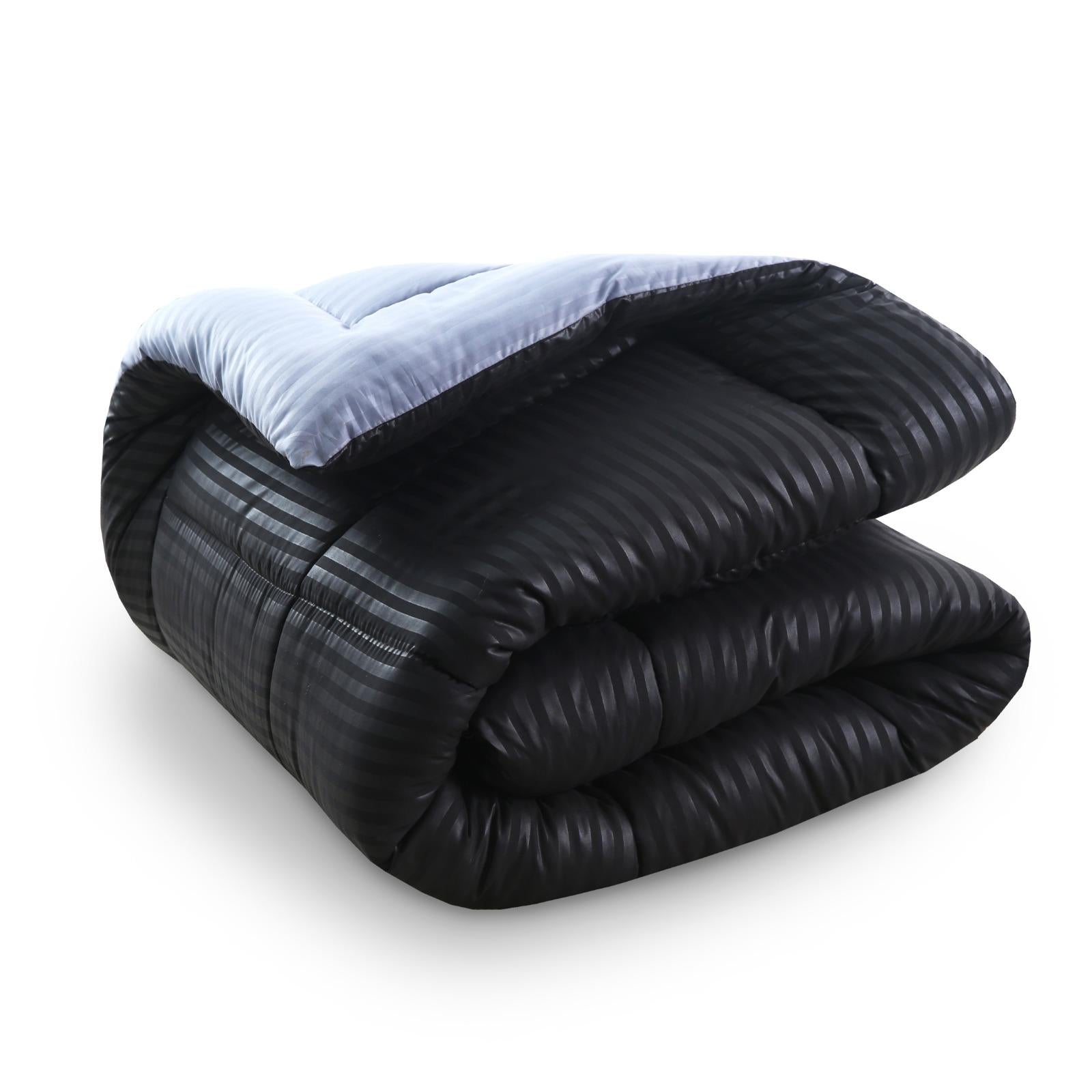 Premium Duvet