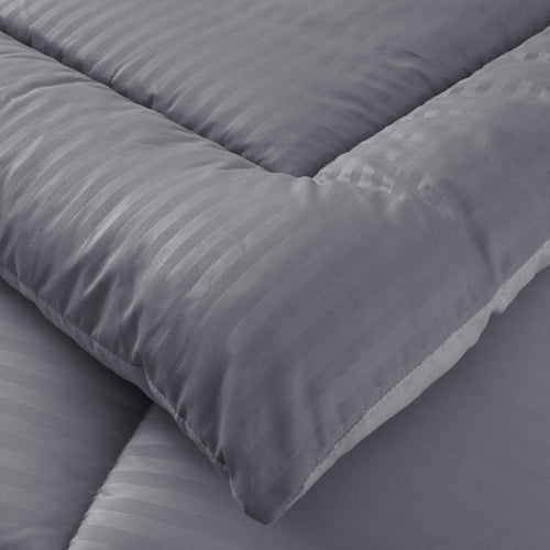 Premium Duvet
